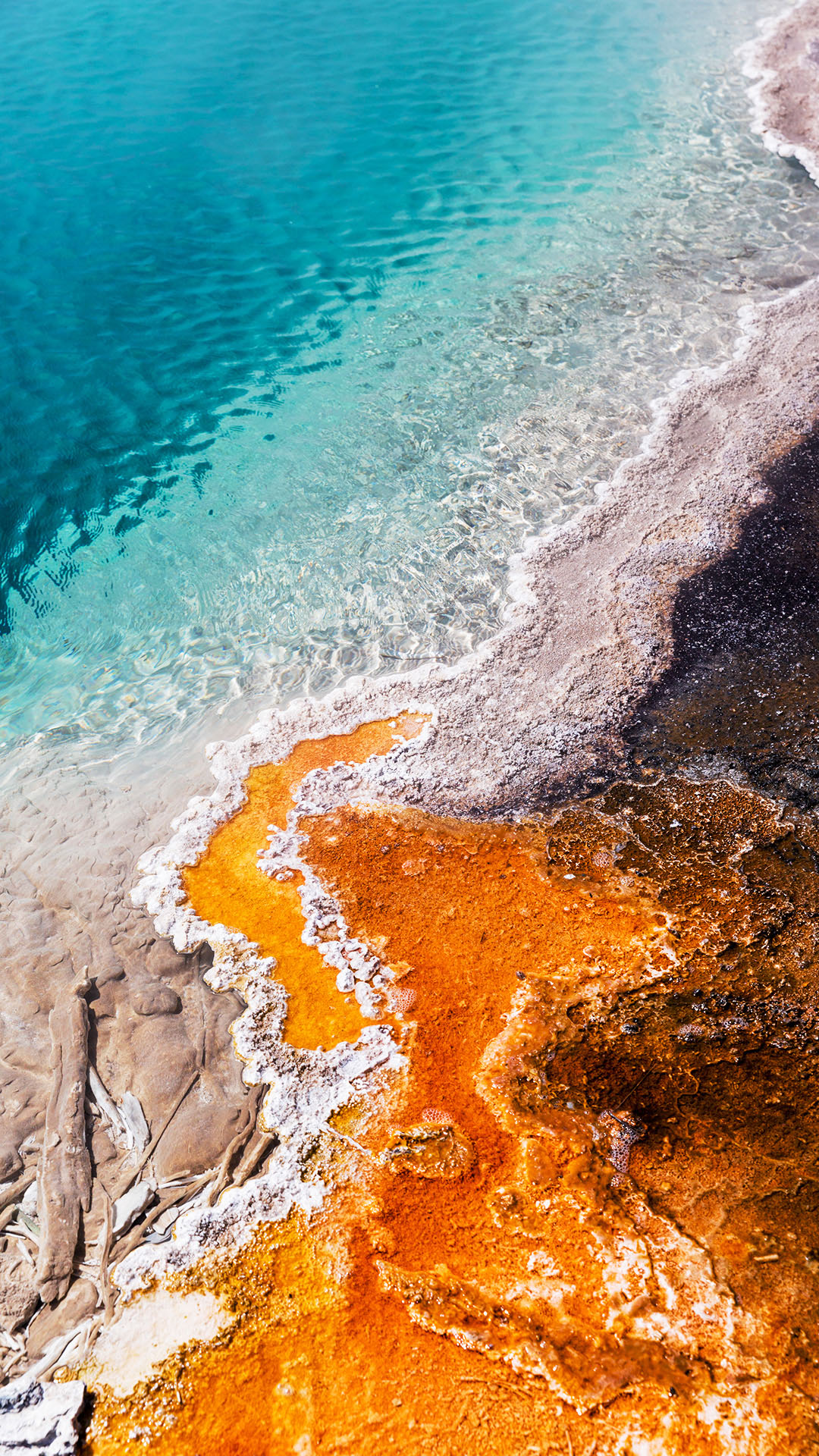 iphone高清壁纸4k全屏唯美,100张各种高清精美手机壁纸欣赏