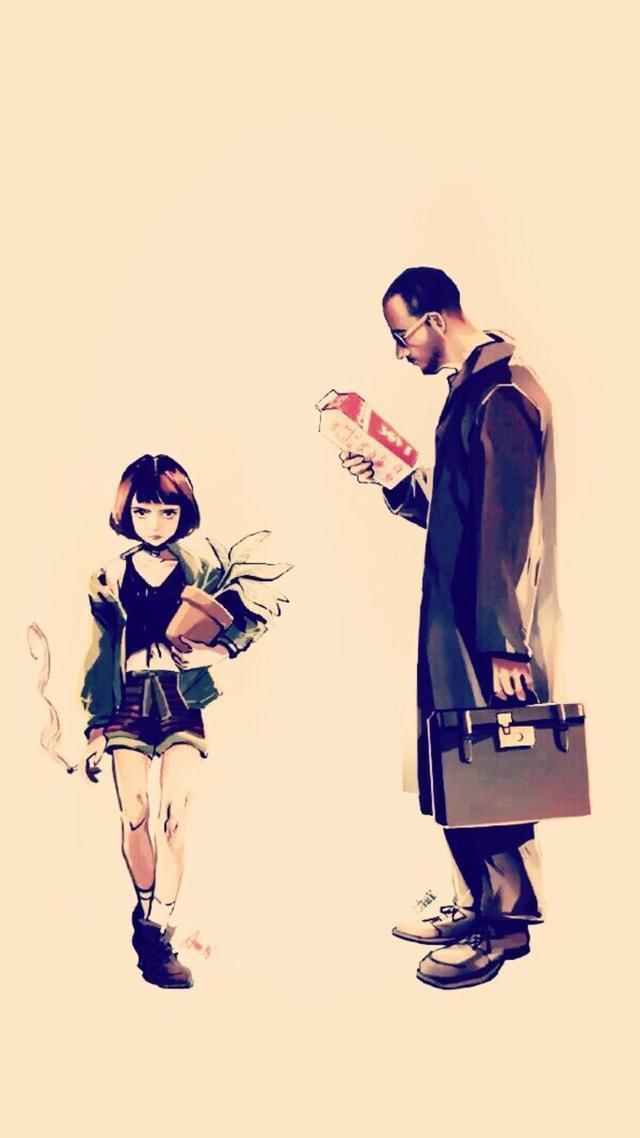 iphone高清壁纸4k全屏唯美,100张各种高清精美手机壁纸欣赏