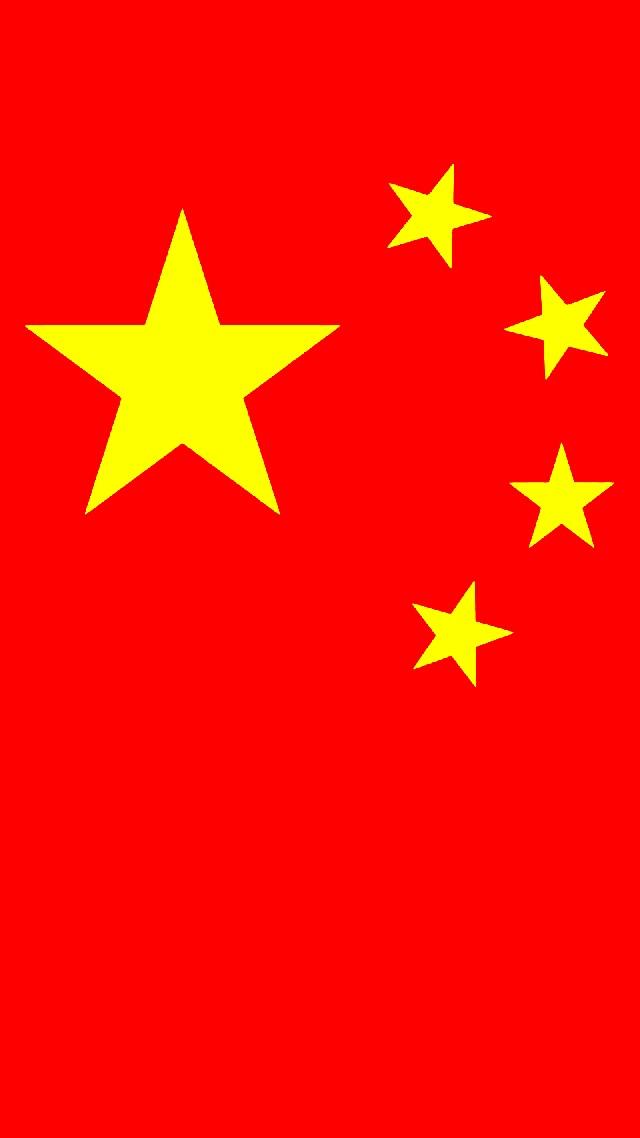 iphone高清壁纸4k全屏唯美,100张各种高清精美手机壁纸欣赏