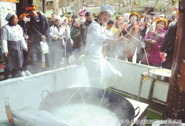 成都市彭山景区游玩攻略,四川彭山旅游攻略