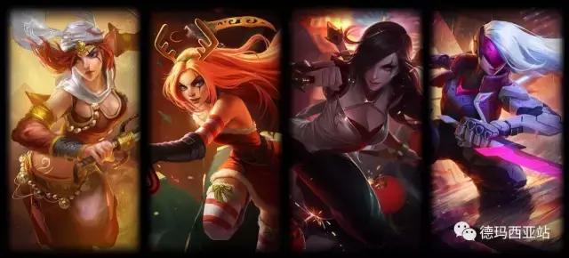 lolap伊泽瑞尔,lol除了吸血鬼哪个英雄更强