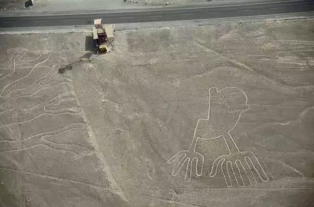 这才是旅行的样子，从亚洲至南美洲，他比我们多了点勇气和决心