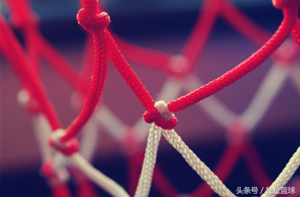 喜欢篮球的一些话题,喜欢篮球的小伙伴可以多加交流