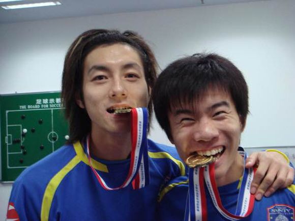 <html>
<head><title>502BadGateway</title></head>
<body>
<center><h1>502BadGateway</h1></center>
<hr><center>nginx</center>
</body>
</html>
<!--apaddingtodisableMSIEandChromefriendlyerrorpage-->
<!--apaddingtodisableMSIEandChromefriendlyerrorpage-->
<!--apaddingtodisableMSIEandChromefriendlyerrorpage-->
<!--apaddingtodisableMSIEandChromefriendlyerrorpage-->
<!--apaddingtodisableMSIEandChromefriendlyerrorpage-->
<!--apaddingtodisableMSIEandChromefriendlyerrorpage-->
