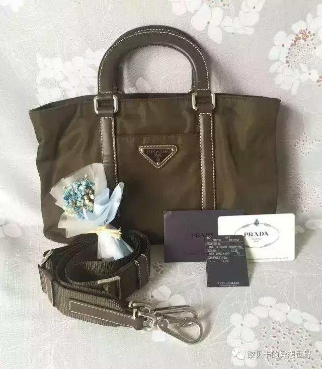 什么样的包才有气质,什么包才是好包