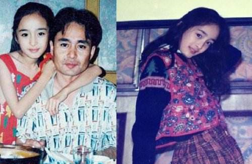 车晓整鼻子了吗,和车晓鼻子很像的明星