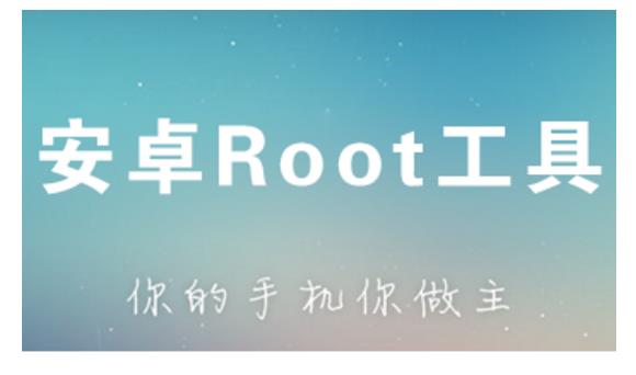 安卓为什么不出32g运存了,4g运存的安卓机还能用吗
