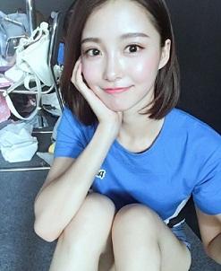 王思聪新欢和旧爱的对决,王思聪新欢旧爱如何取舍