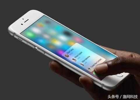 iphone6splusmate9,华为mate9苹果iphone6s