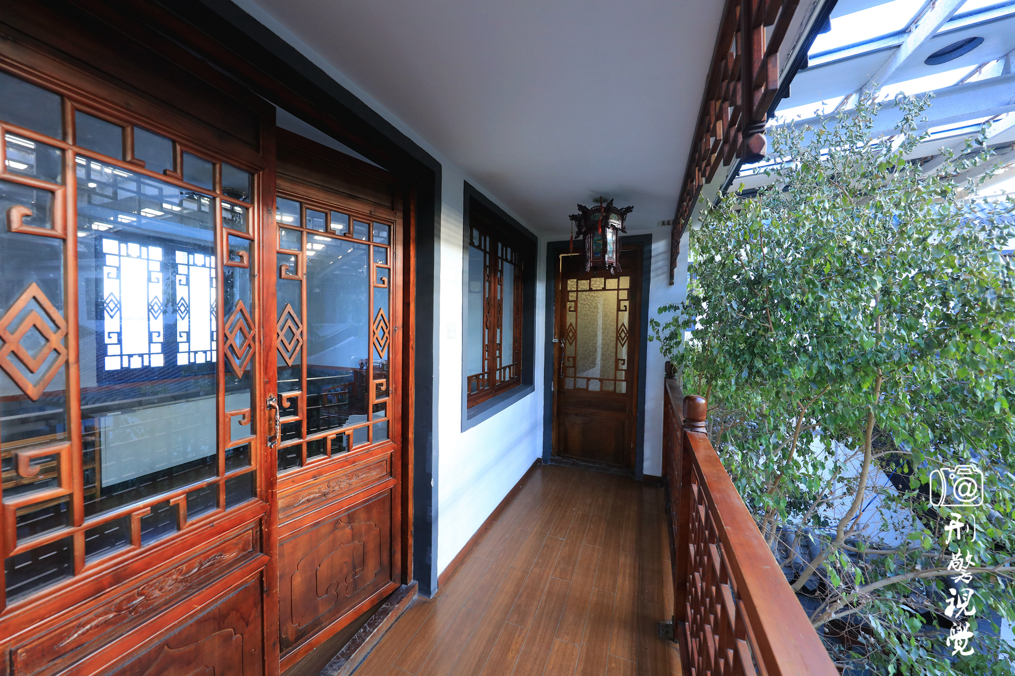 蒙古烤全羊的正宗配方,碳烤全羊的绝密配方