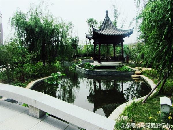 济南绿地美利亚酒店是几星级,济南绿地美利亚酒店