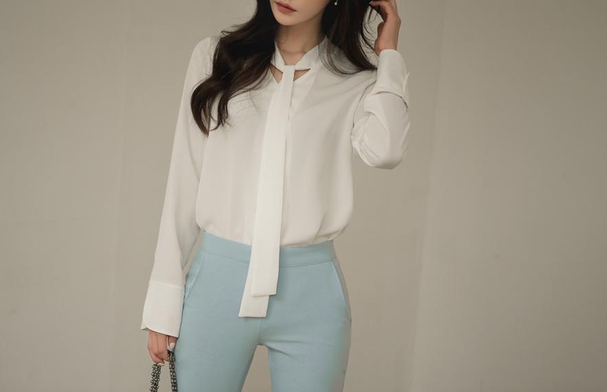 韩国美女珠珠真名,韩国网红美女珠珠图片