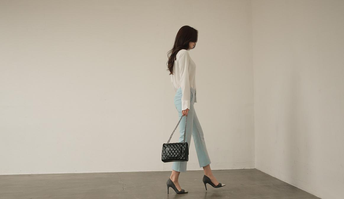 韩国美女珠珠真名,韩国网红美女珠珠图片