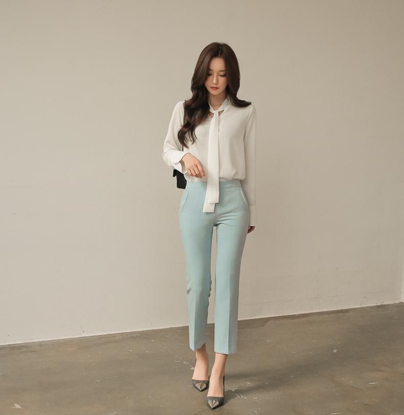 韩国美女珠珠真名,韩国网红美女珠珠图片