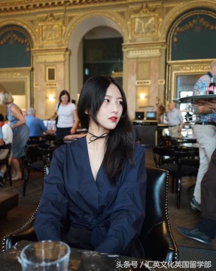 英国留学找工作条件,去国外留学可以兼职做代购吗