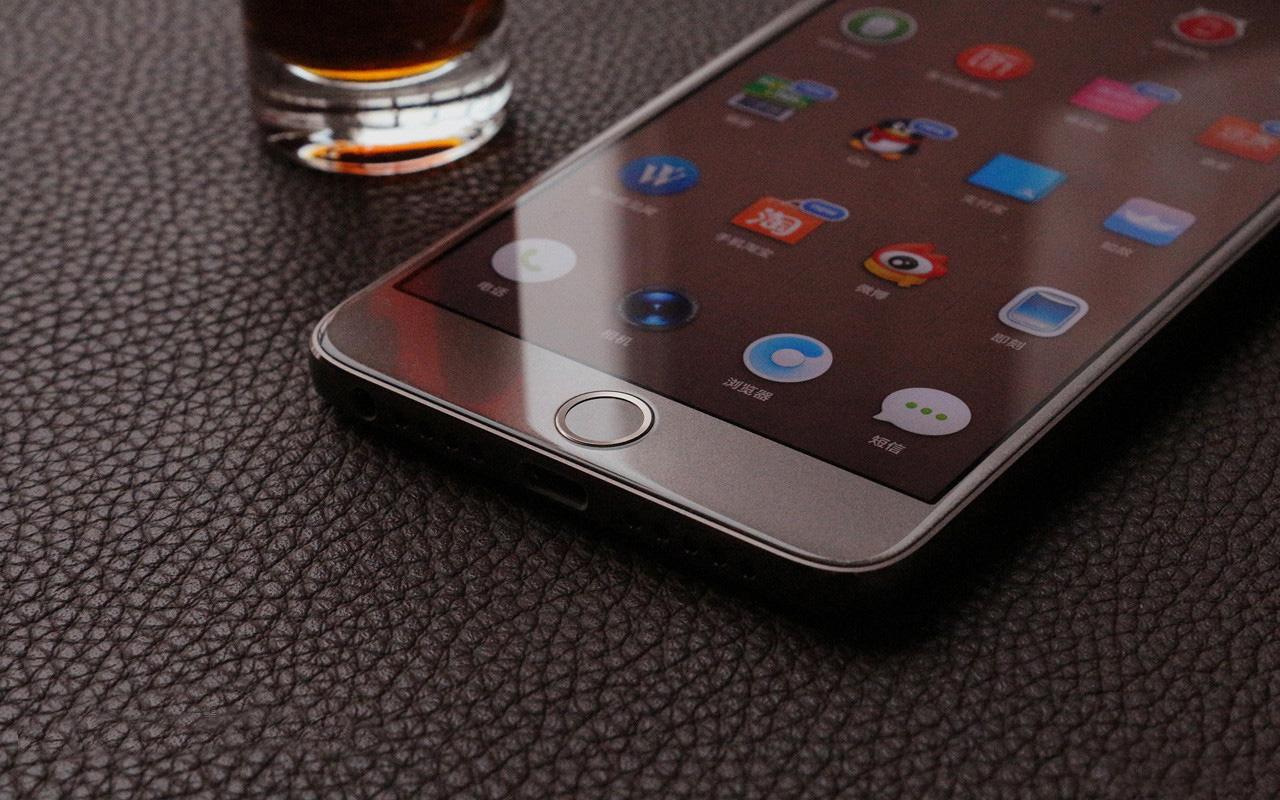 锤子m1l值得入手吗,锤子m1l值得购买吗