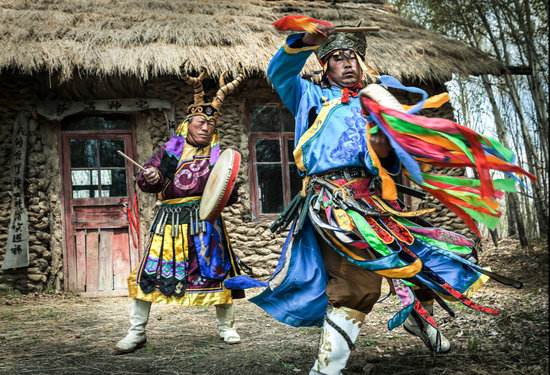那些奇葩乐队的成名作,中国独特的摇滚乐队
