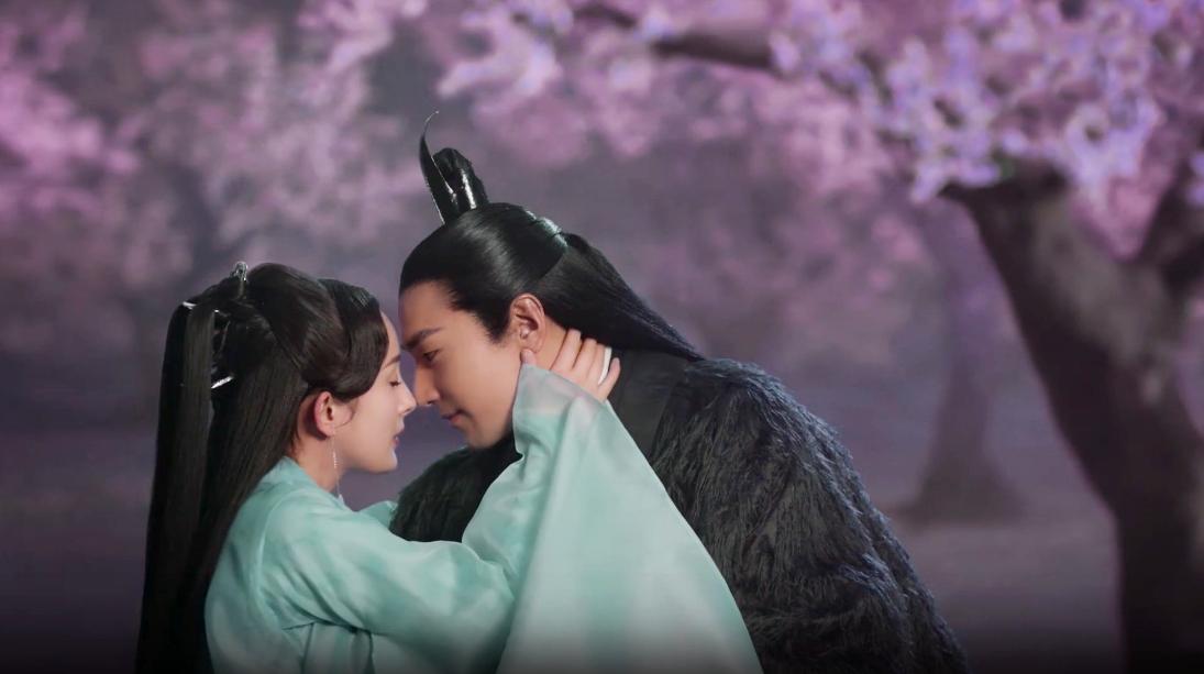 自己学酿纯粮食酒,自己学调酒好学吗