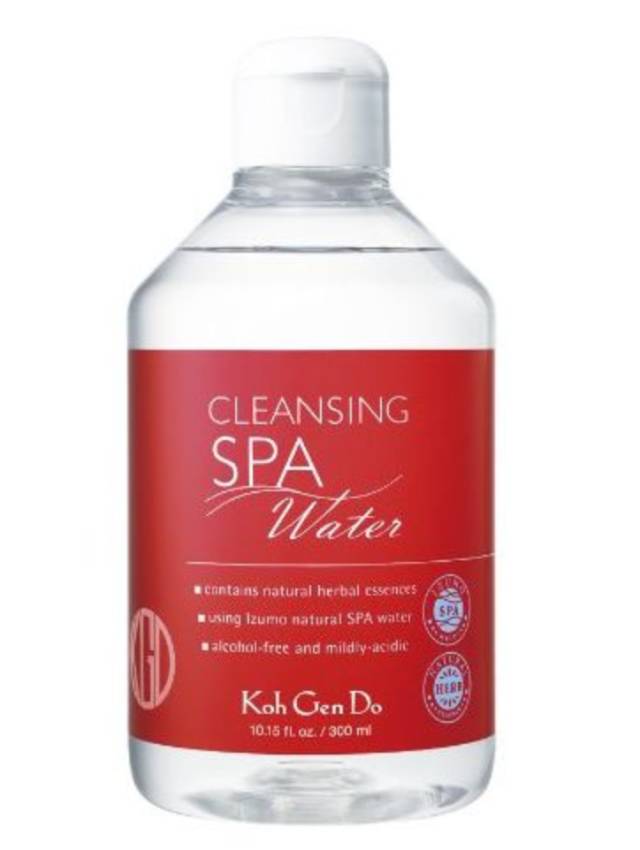 新手极简化妆品大牌推荐,好用贵妇美妆推荐品牌