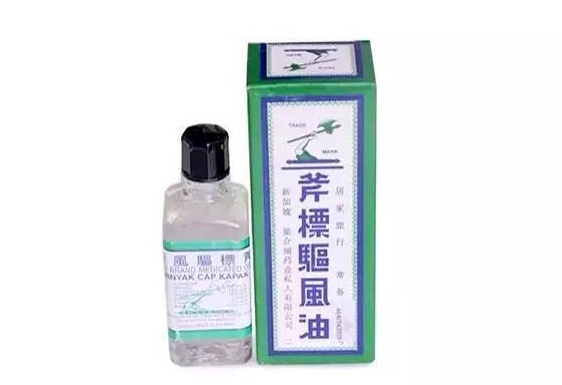 香港购物攻略药品,香港购物清单必买药