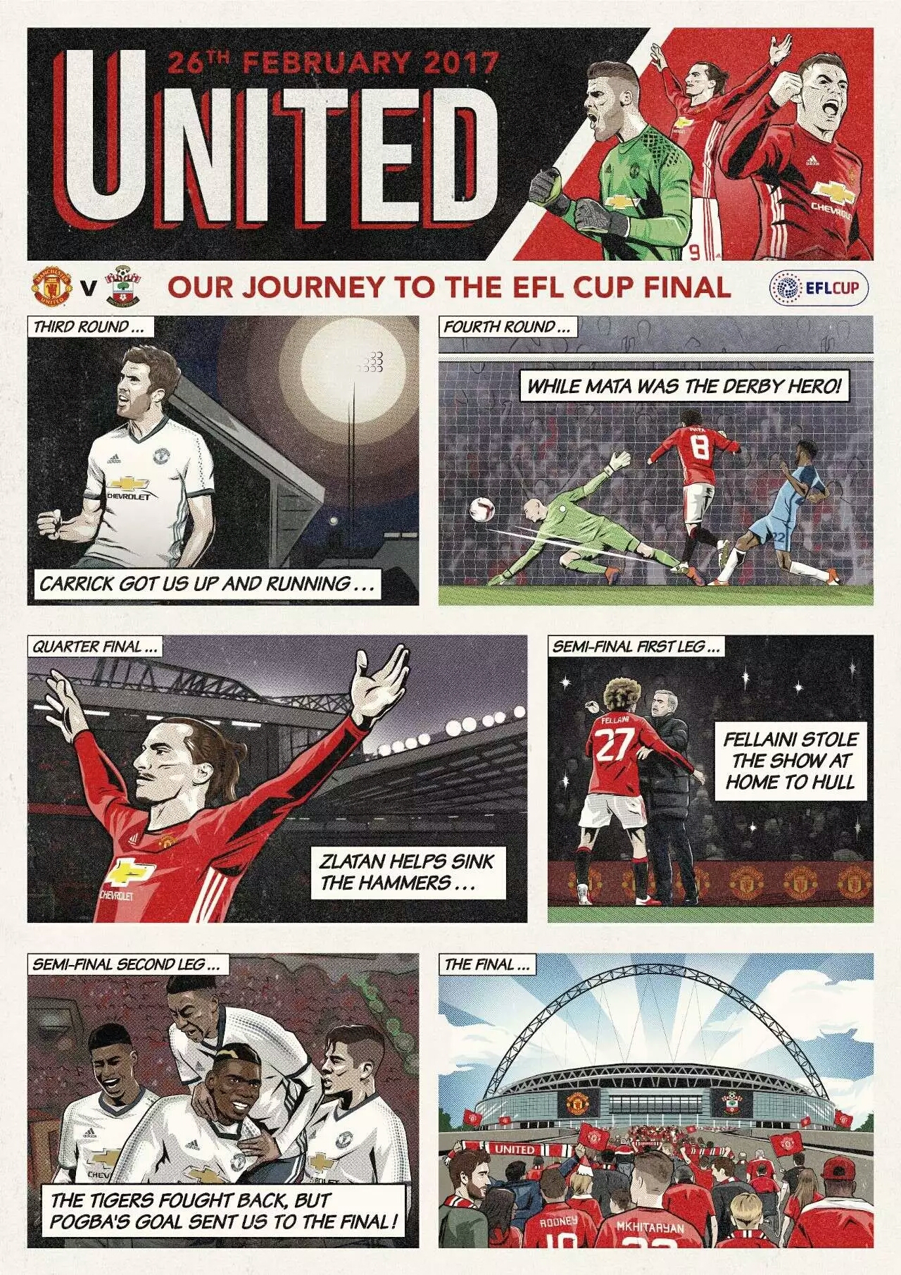 全军出击赛事,全体将士全部出征