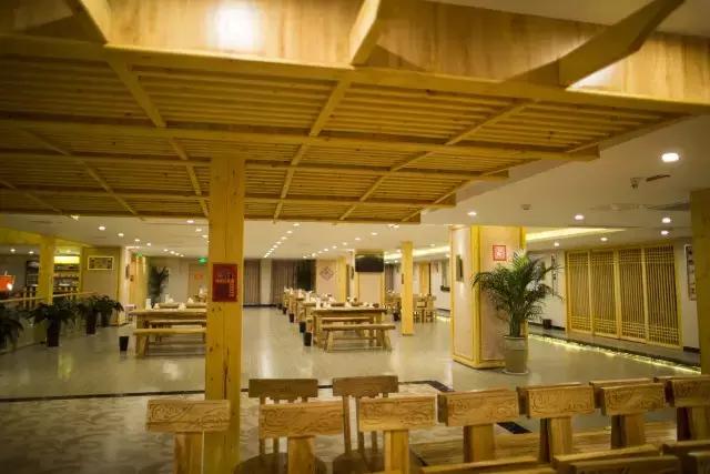 济南韩式汤泉,临沂最好的汤泉