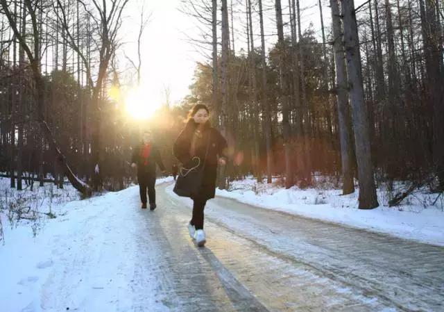 去长春推荐住宿地点,长春旅游比较好的酒店