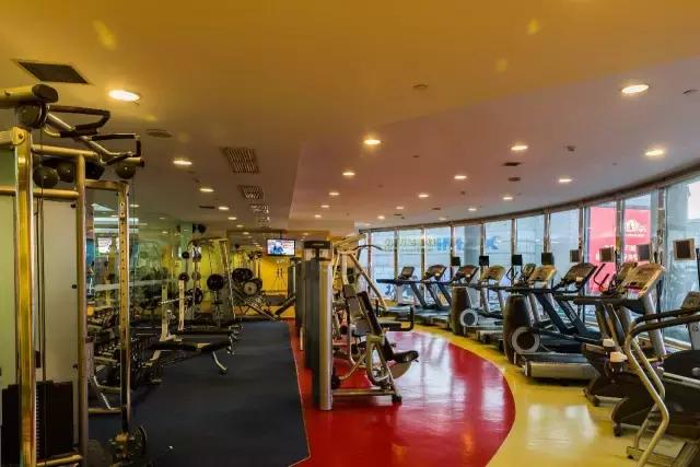 去长春推荐住宿地点,长春旅游比较好的酒店