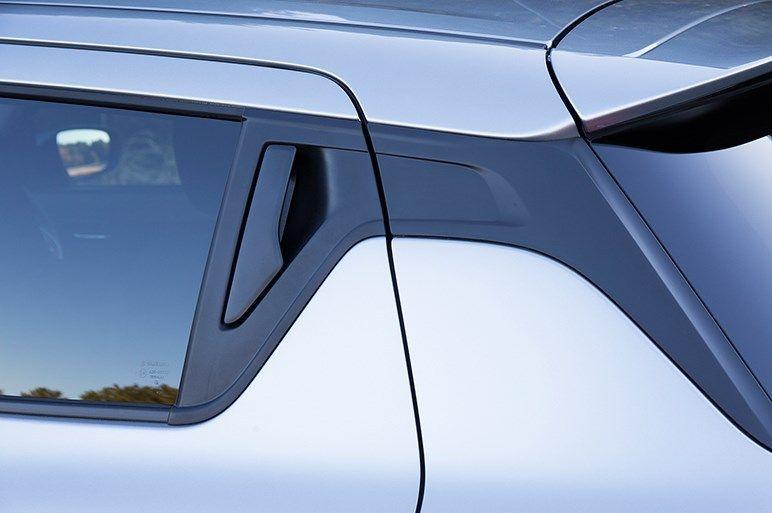 铃木雨燕2024款沉浸式体验,铃木雨燕1.5装机械增压