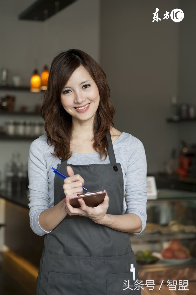 巫哥微营销,微营销技巧学到了什么