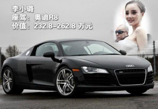 范冰冰舒淇李宇春孙俪唐嫣,孙俪范冰冰李宇春张柏芝小s