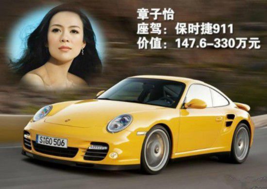 范冰冰舒淇李宇春孙俪唐嫣,孙俪范冰冰李宇春张柏芝小s