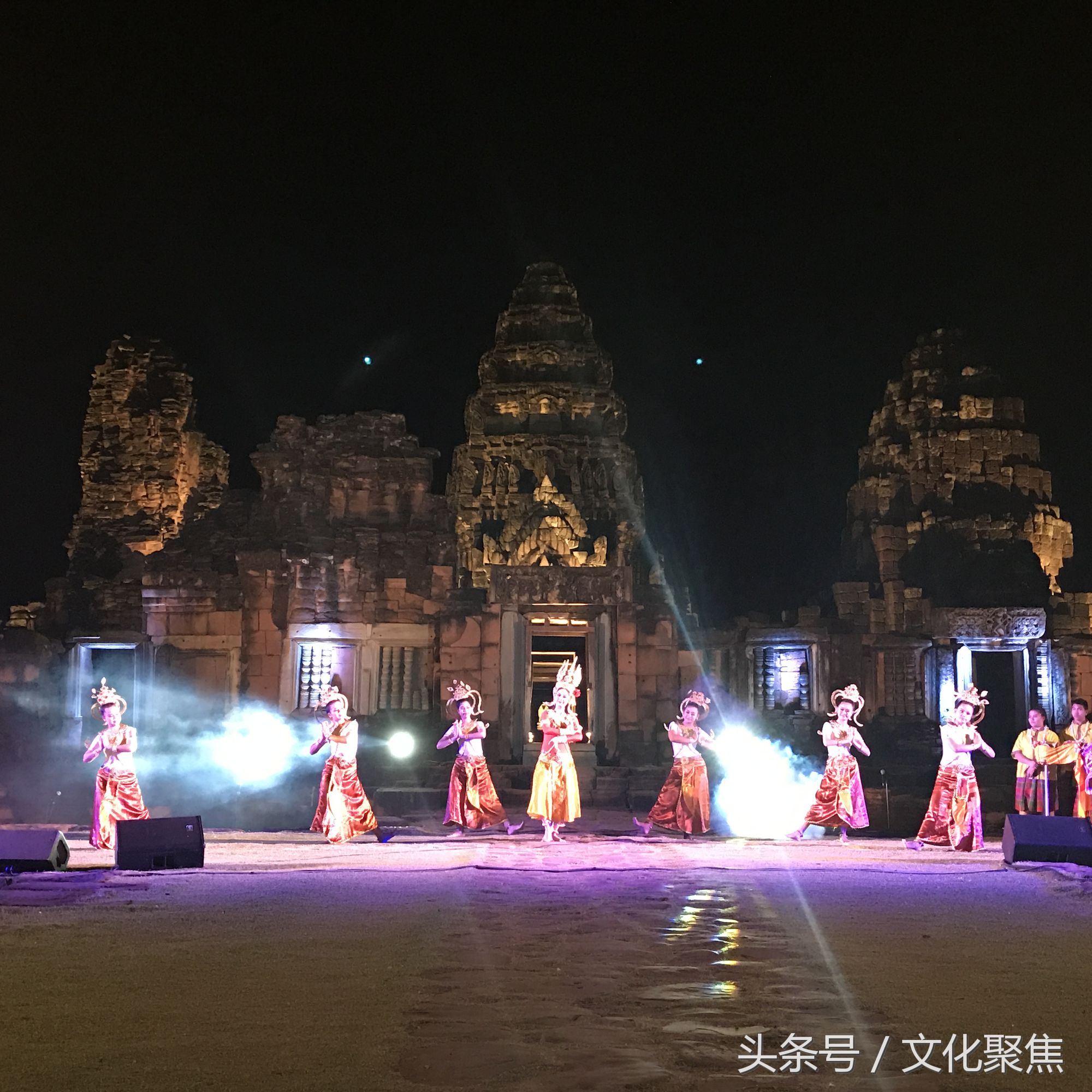 亚洲青少年艺术盛典金奖含金量,第七届中泰国际青少年艺术节