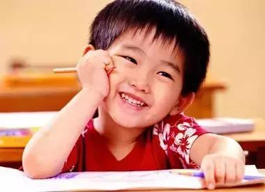 小学4年级最全古诗,小学6年级下半学期古诗大全