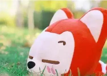 小学4年级最全古诗,小学6年级下半学期古诗大全