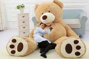 异地恋男朋友寄快递送生日礼物,异地恋送男朋友什么生日礼物好