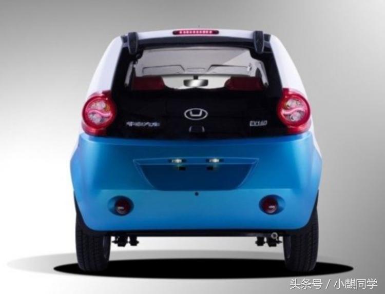 华泰电动车ev160维修点,华泰电动车ev160价格