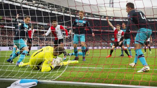 荷兰足球属于进攻还是防守,荷兰足球比赛颜色