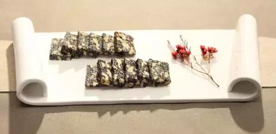 孕妇可以喝阿胶补血口服液吗,孕妇可以吃阿胶即食的