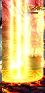 dnf安徒恩详细通关攻略,dnf安徒恩攻略详解视频