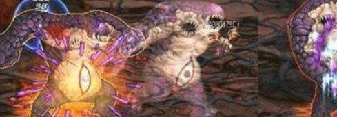 dnf安徒恩详细通关攻略,dnf安徒恩攻略详解视频