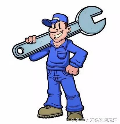 完整版！2017无锡最全通讯录，有了它走遍无锡不用愁！