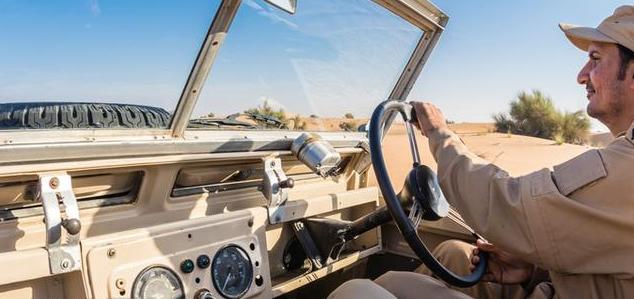 终于知道为什么那么多人去打卡了,终于知道为什么这么多人去韩国