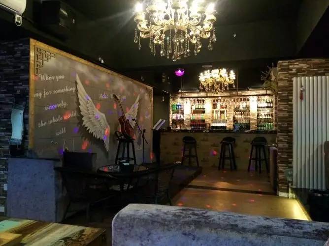 郑州适合情侣去的馆子,适合情侣去的美食店郑州