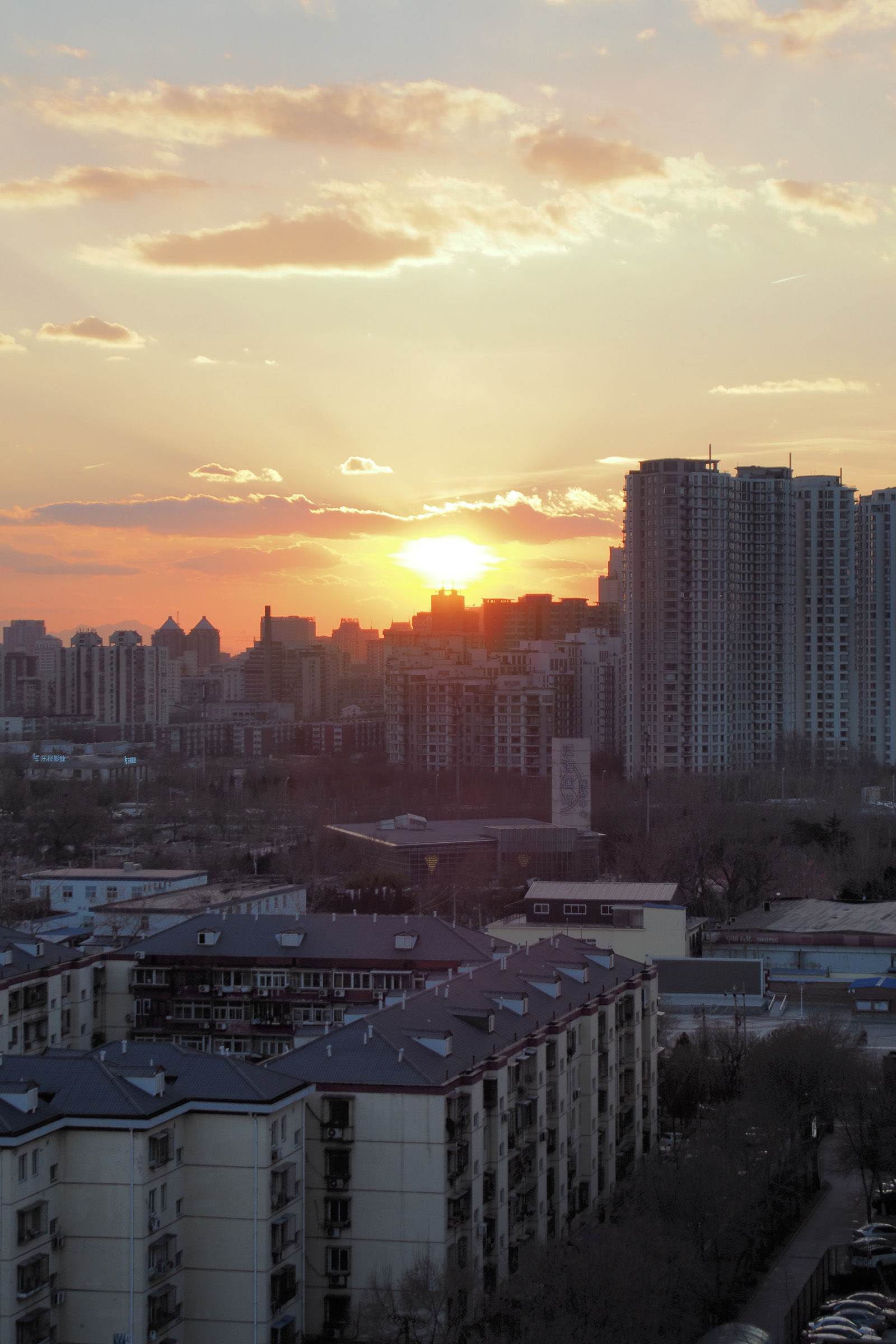 M4/3微单系统中，最适合摄影旅行的三款便携相机