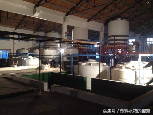 化工防腐储罐制造,化工防腐储罐的用途