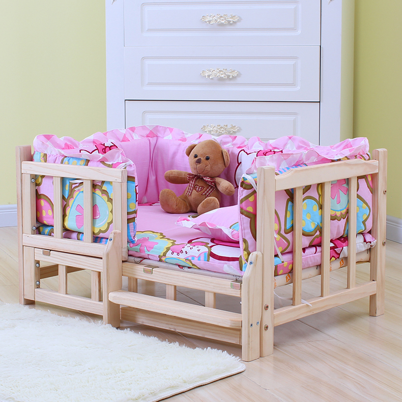 拥有导盲犬的人都是完全看不见吗,和主人不离不弃的导盲犬