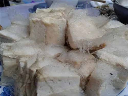 安徽宏村古镇有什么好吃的,黟县宏村旅游必备美食有哪些