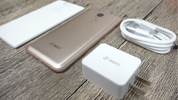 青年旗舰360n5评测,360n5有什么亮点