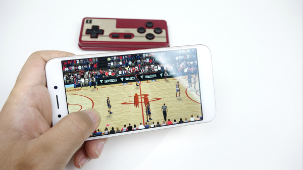 青年旗舰360n5评测,360n5有什么亮点